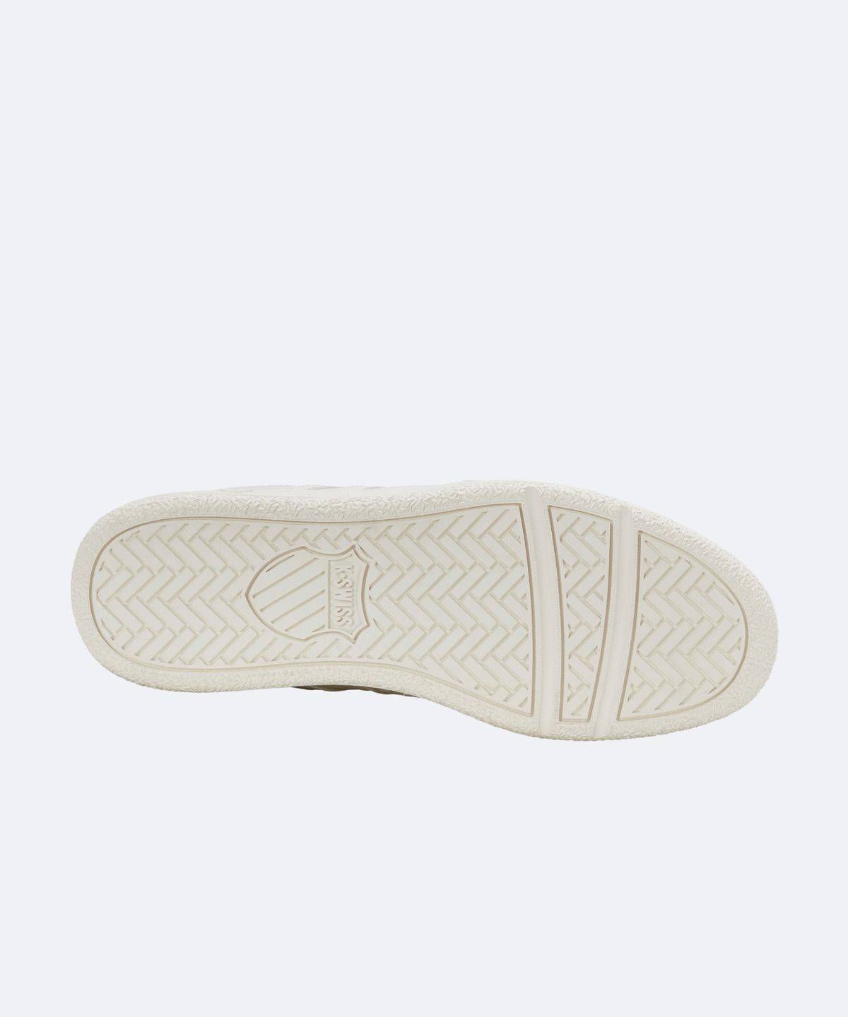케이스위스(K-SWISS) 남성 클래식 VN_AKSFLFU010OW