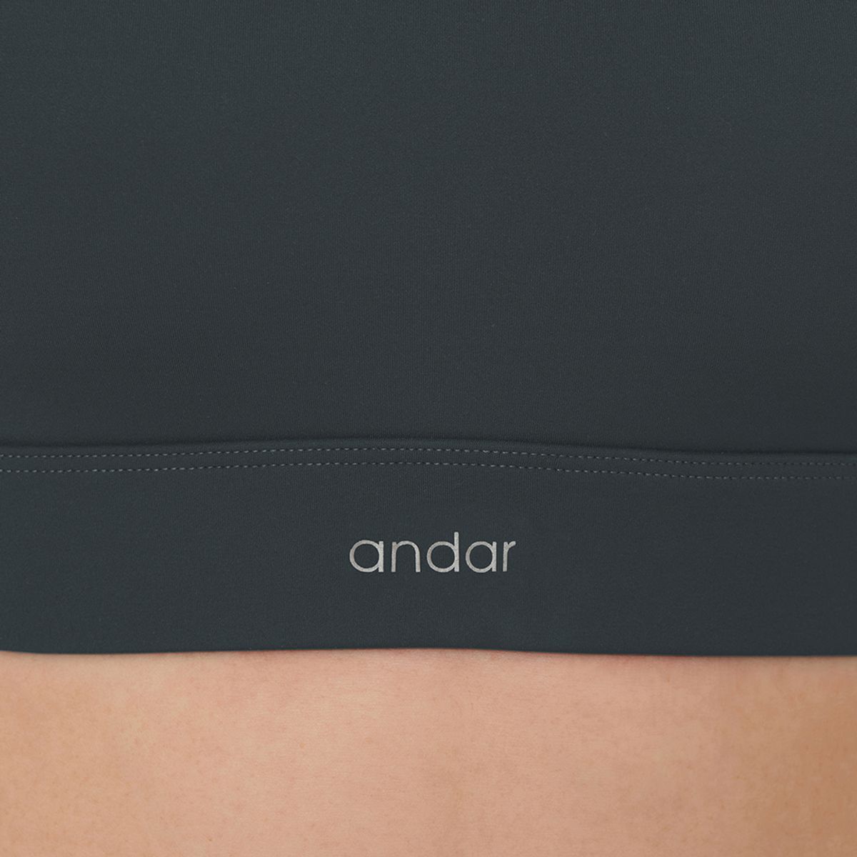 안다르(ANDAR) 런부스트 원몰드 브라탑 (후크형)