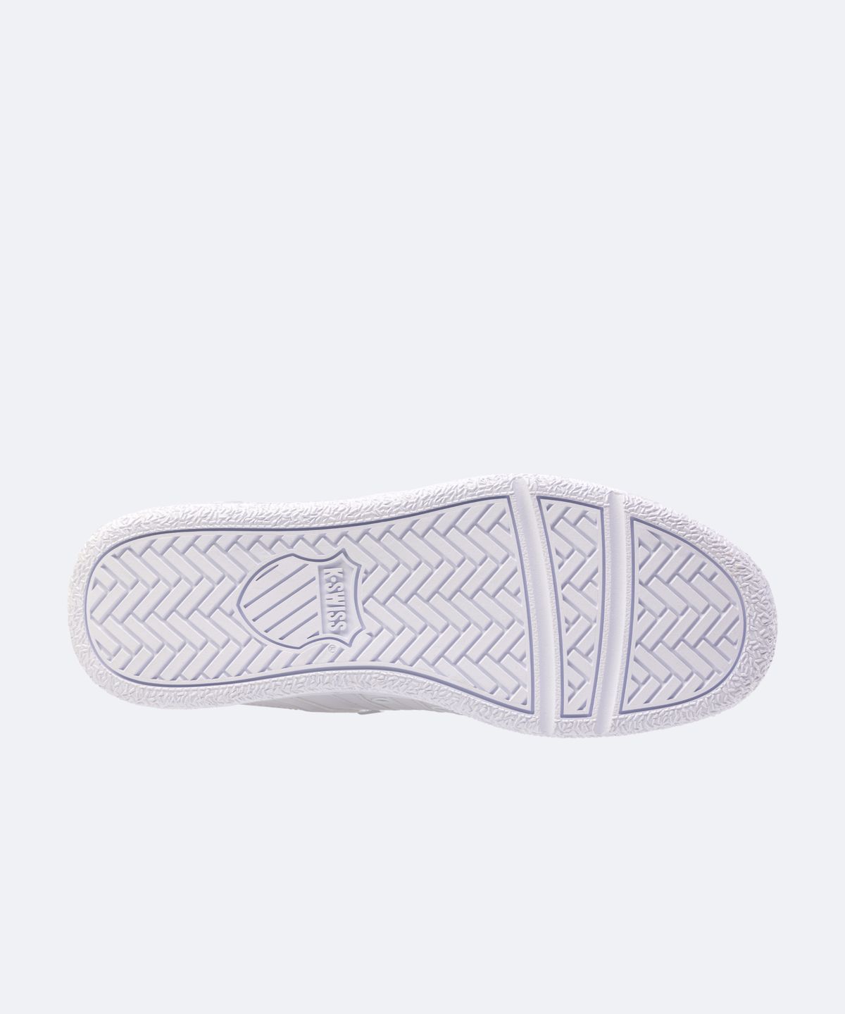 케이스위스(K-SWISS) 남성 클래식 VN_AKSFLFU009WH