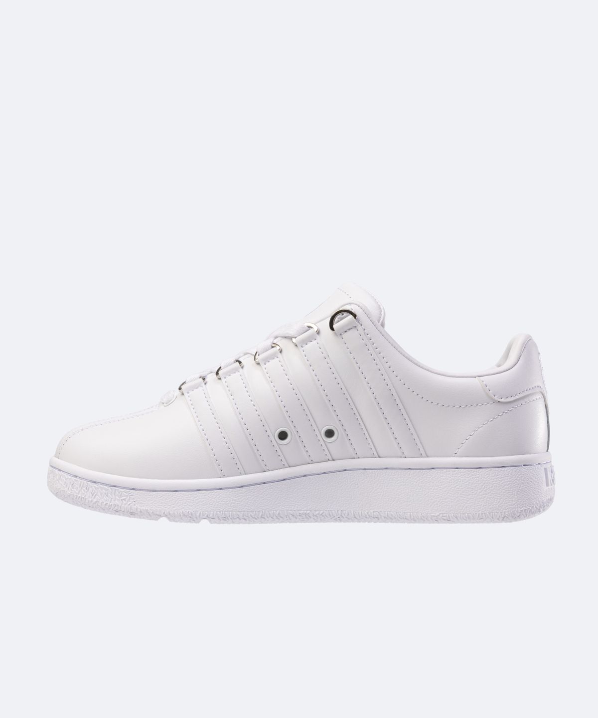 케이스위스(K-SWISS) 남성 클래식 VN_AKSFLFU009WH