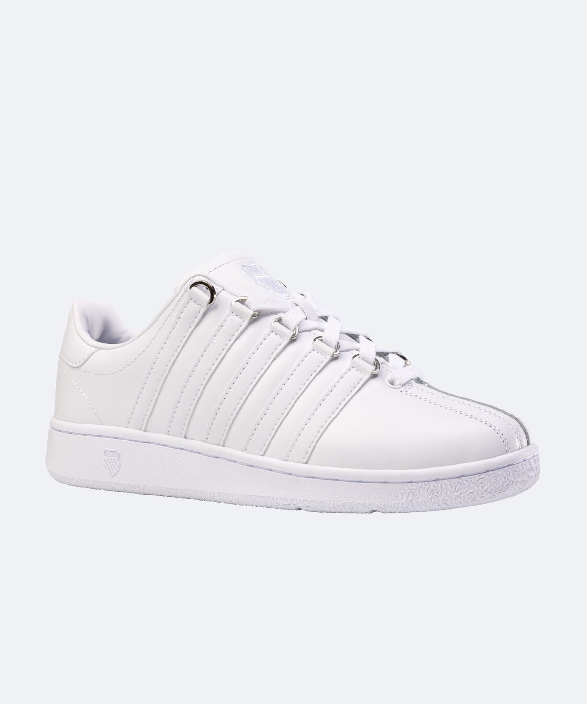 케이스위스(K-SWISS) 남성 클래식 VN_AKSFLFU009WH