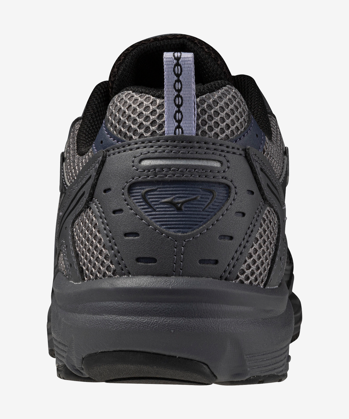 미즈노(MIZUNO) (공용) MXR - 콰이엇 쉐이드:실버:아이언 게이트 / D1GA245115