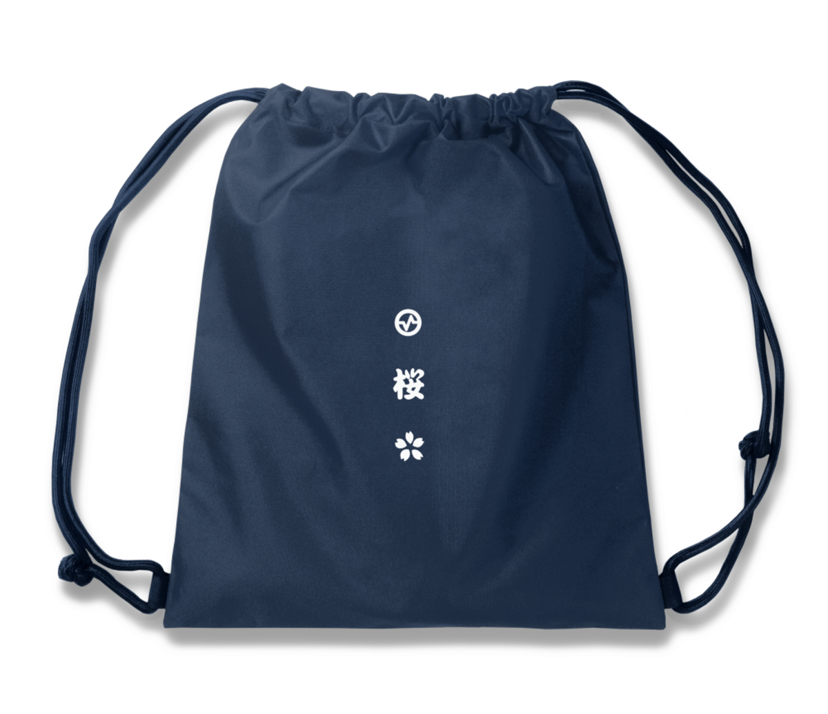 바이탈(VITALKIMONOS) 주짓수 도복 요자쿠라 블랙