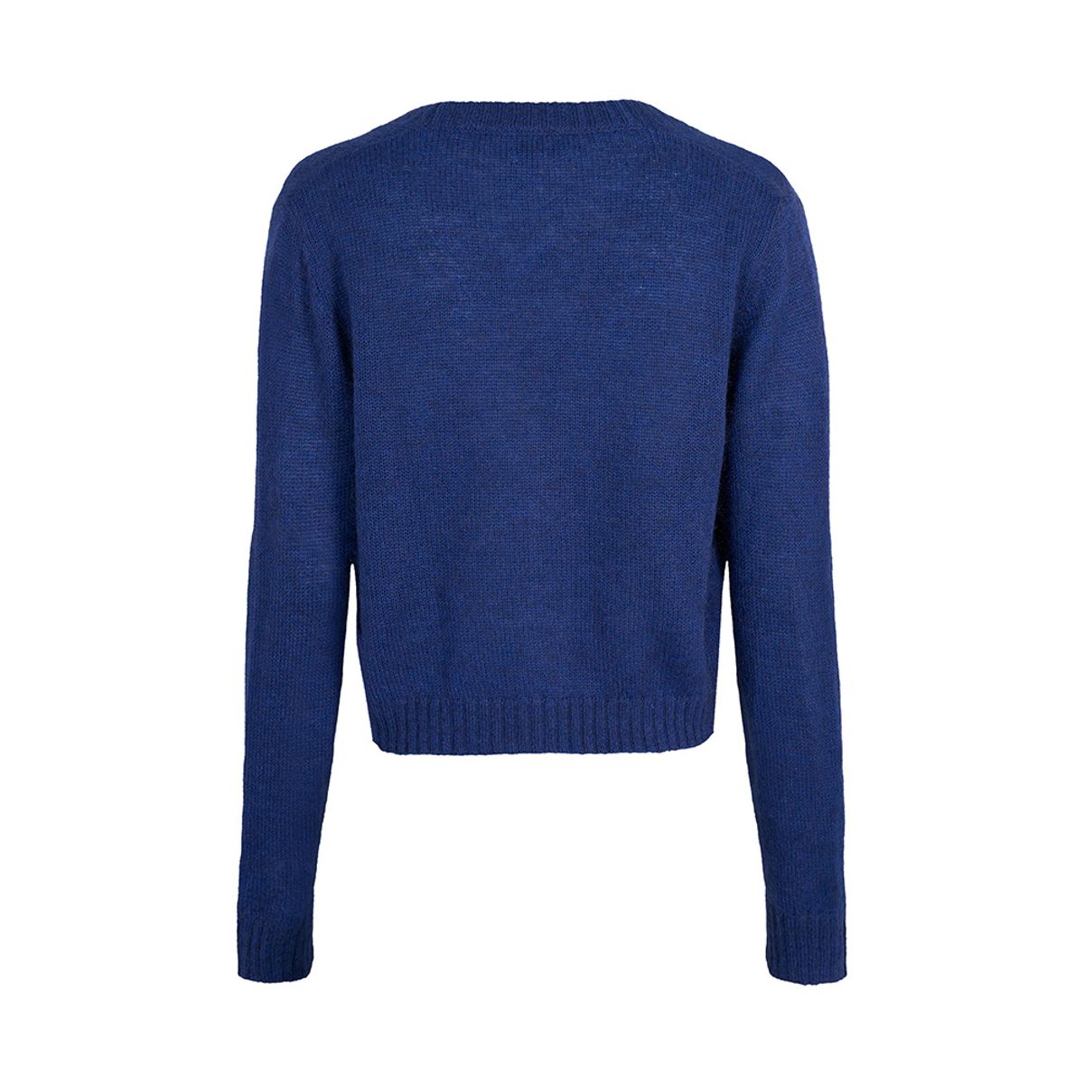 말본 골프(MALBON GOLF) [WOMENS COLLECTION] 마틴 탑 이너 세트 NAVY (WOMAN)