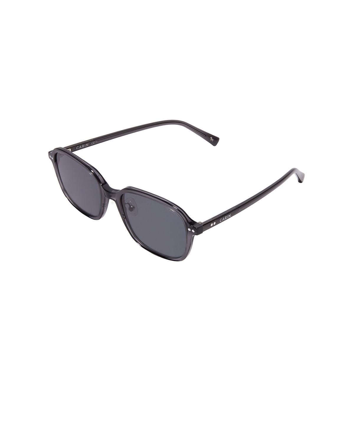 카린(CARIN) 아르노S 선글라스 C3
