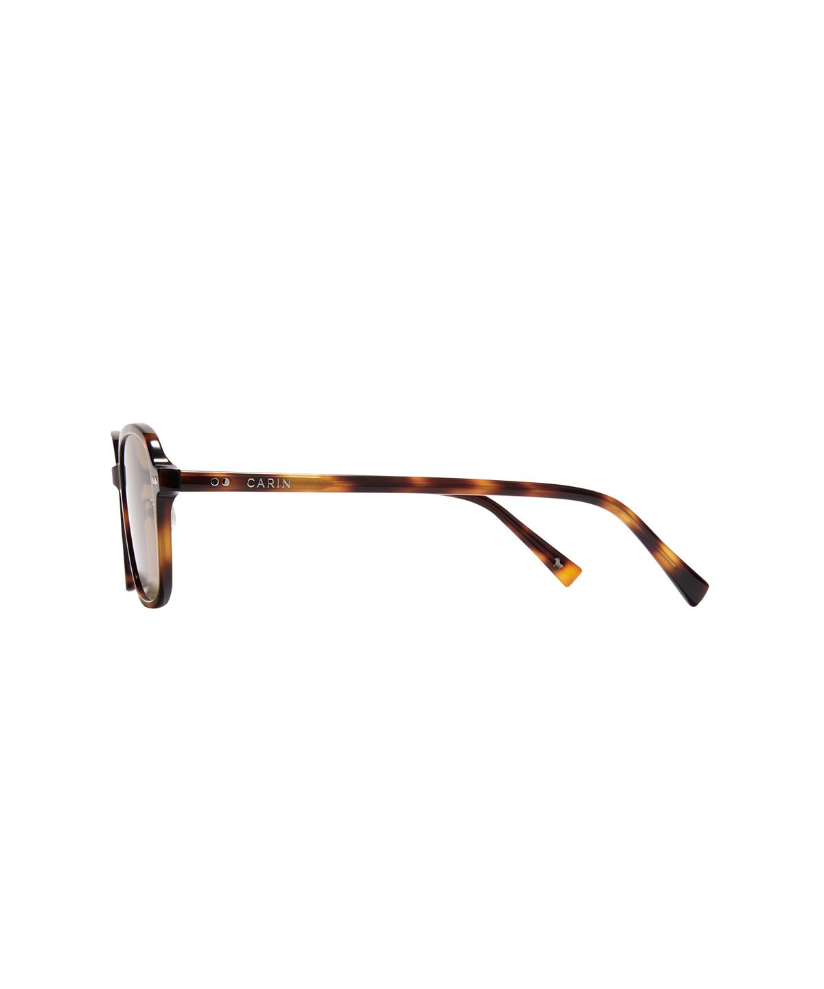 카린(CARIN) 아르노S 선글라스 C2