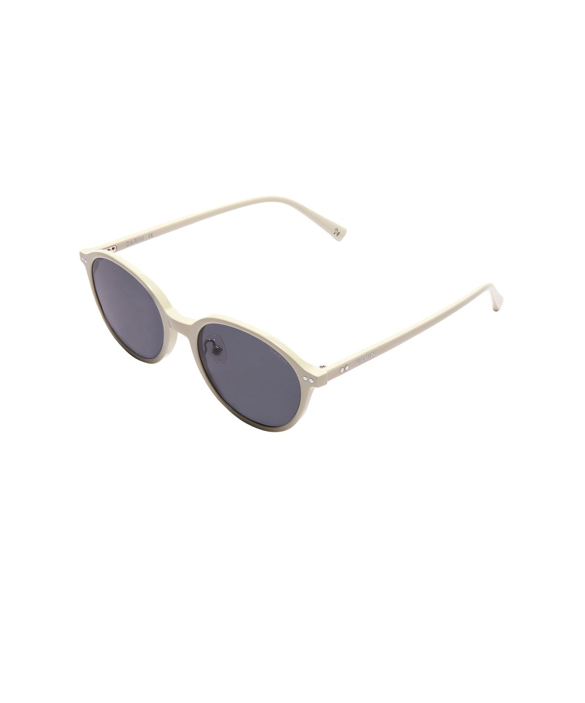 카린(CARIN) 아르노R 선글라스 C3