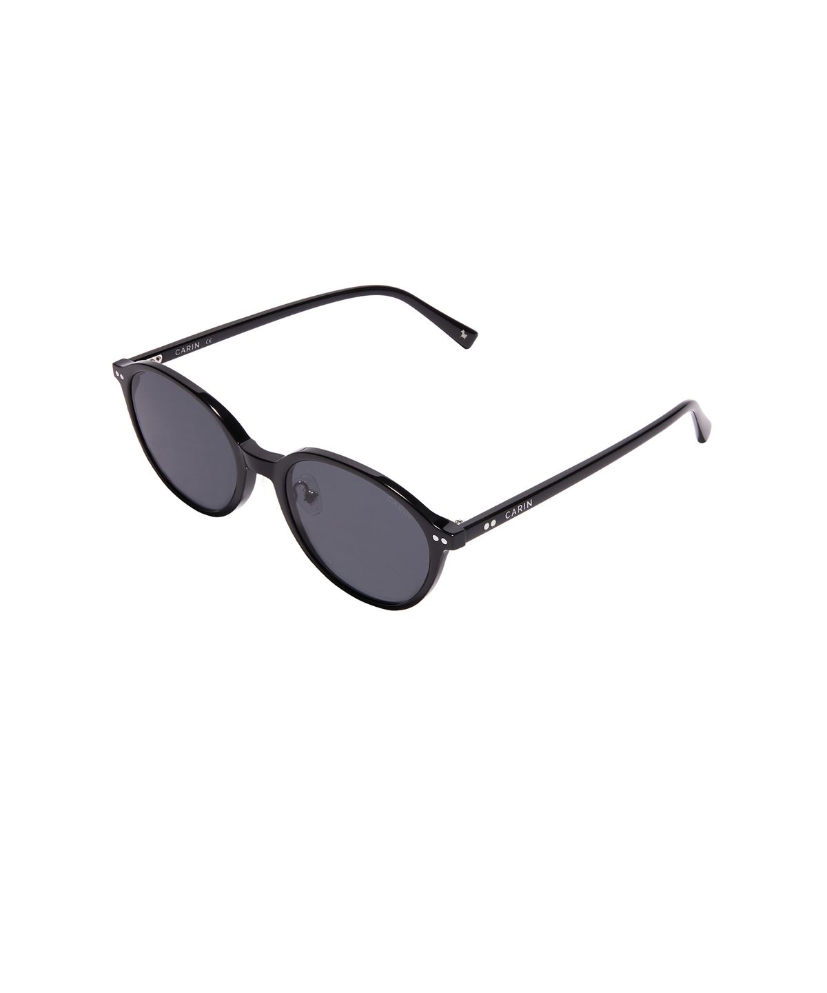 카린(CARIN) 아르노R 선글라스 C1