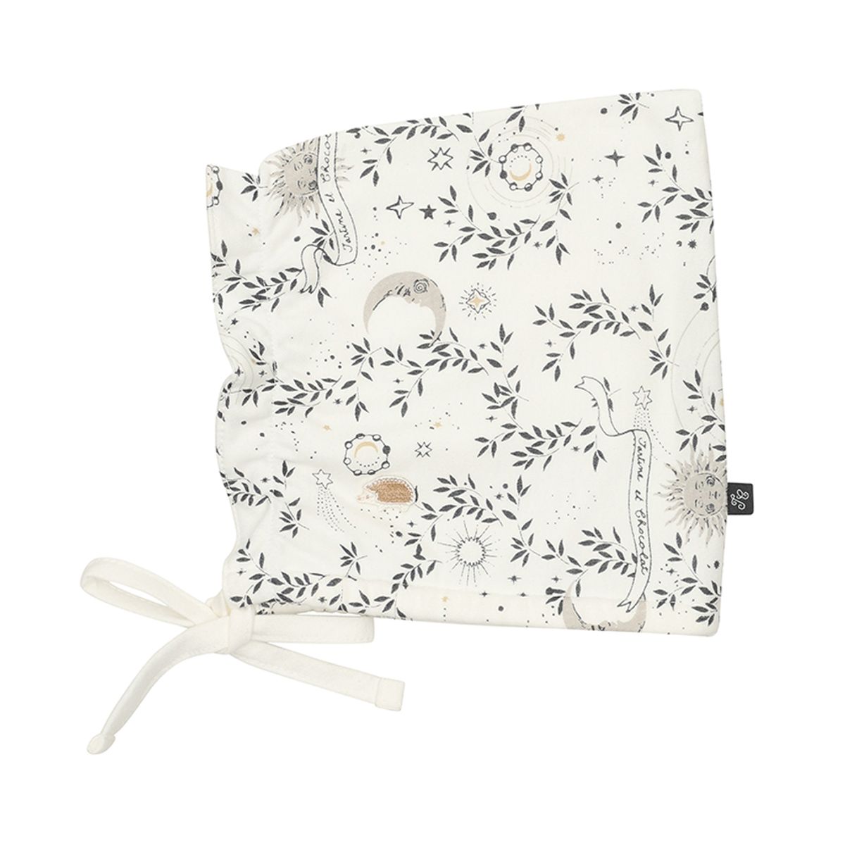 타티네 쇼콜라(TARTINEET CHOCOLAT) TC)U에트왈요정모
