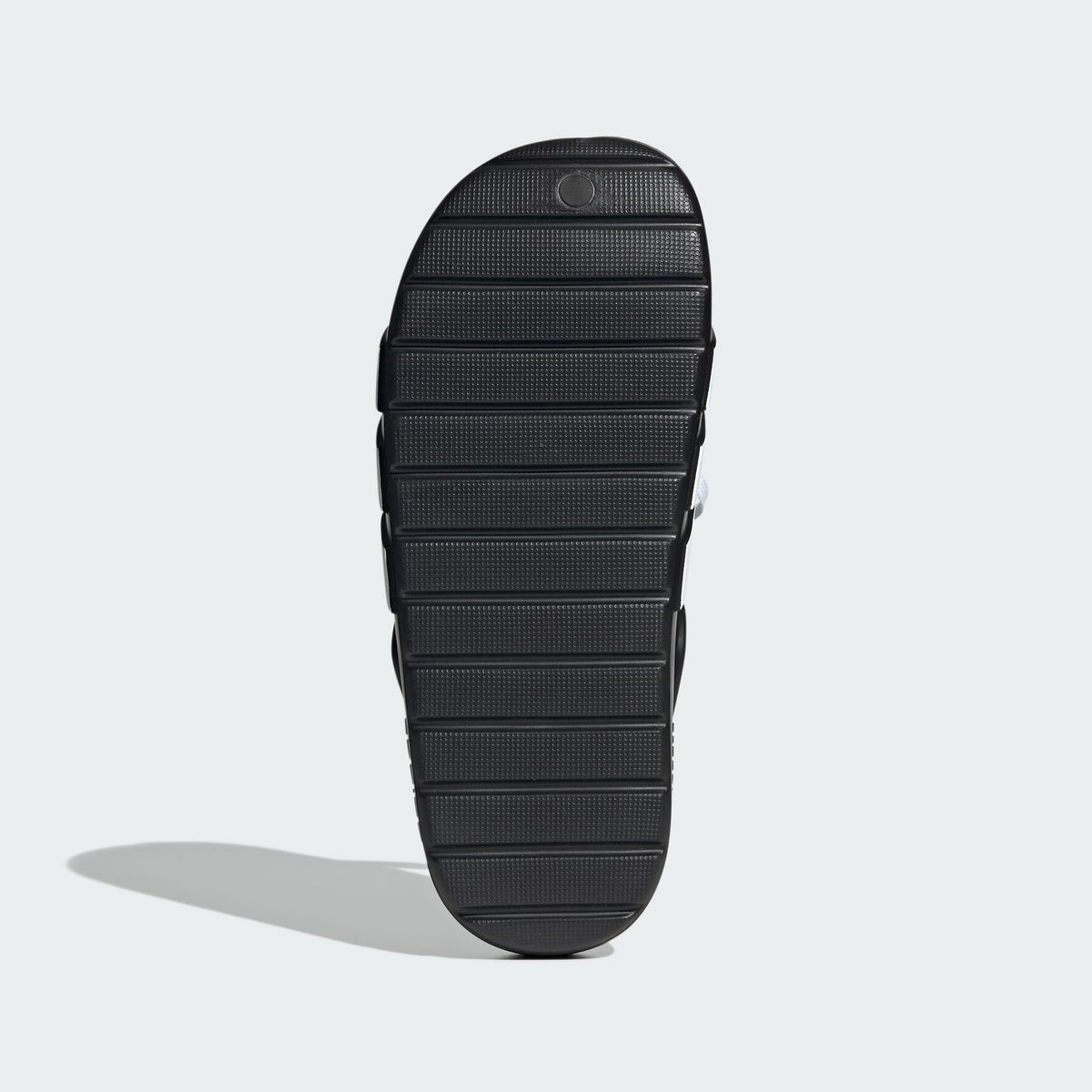 아디다스(ADIDAS) 아딜렛 클로그 2.0 JR4025