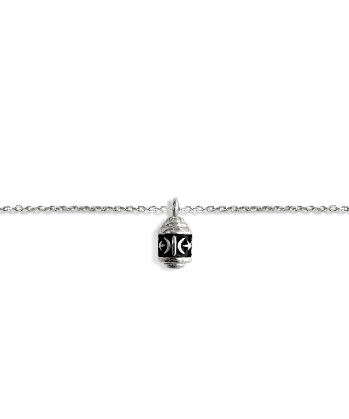 이스트아르고(EASTARGO) ARGO STAR DROP PENDANT