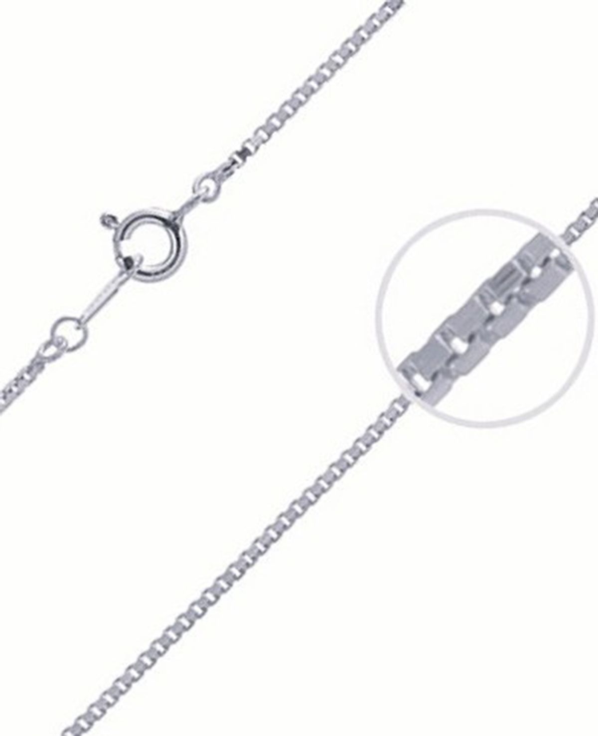 르네오브제(RENEOBJET) EXS  SURFBOARD NECKLACE SET  [STERLING SILVER] 서핑보드 925실버 목걸이 세트
