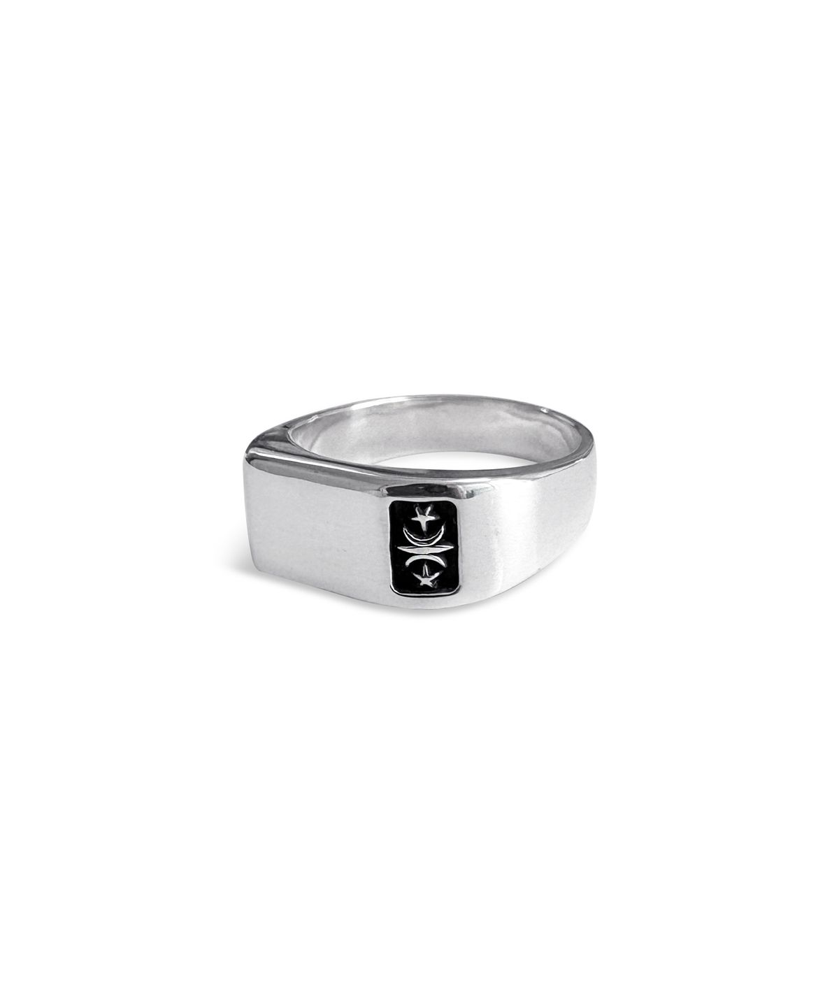 이스트아르고(EASTARGO) ARGO STAR RING