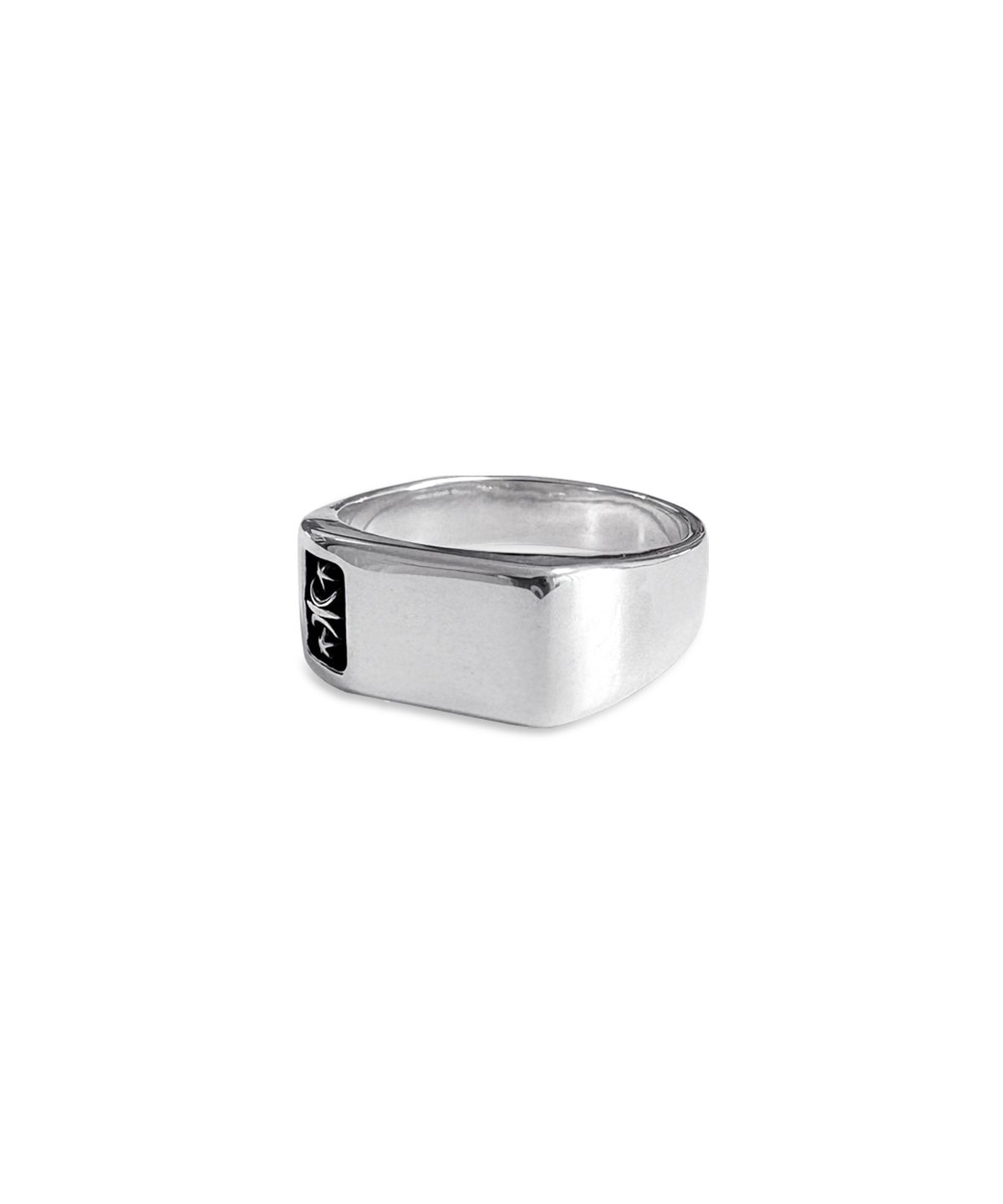 이스트아르고(EASTARGO) ARGO STAR RING