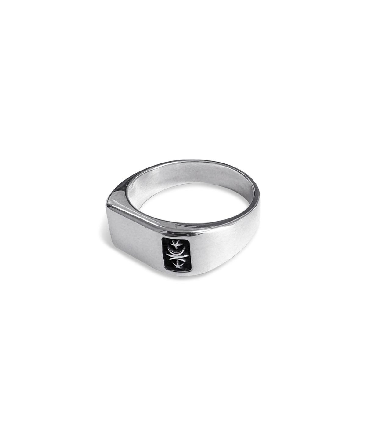 이스트아르고(EASTARGO) ARGO STAR RING