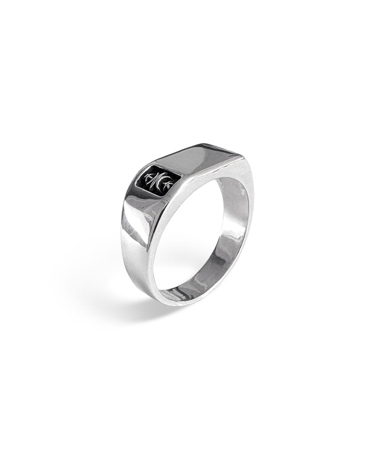 이스트아르고(EASTARGO) ARGO STAR RING