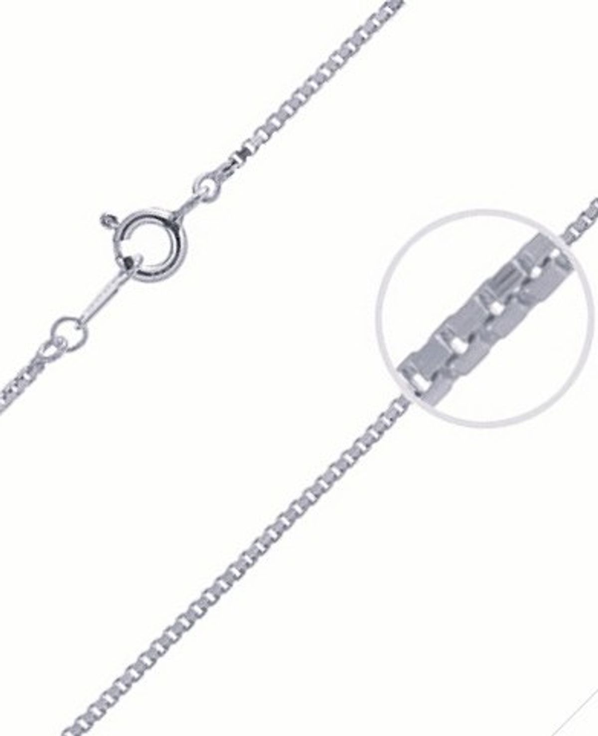 르네오브제(RENEOBJET) EXS  RUN NECKLACE SET  [STERLING SILVER] 러닝 925실버 달리기 마라톤 러너 포인트 목걸이 세트