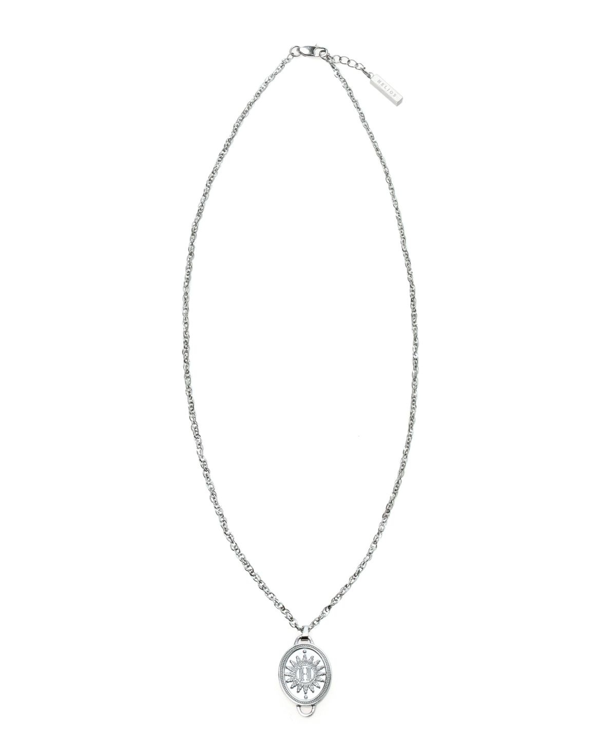 헬리오스(HELIOS) SOL NECKLACE #2