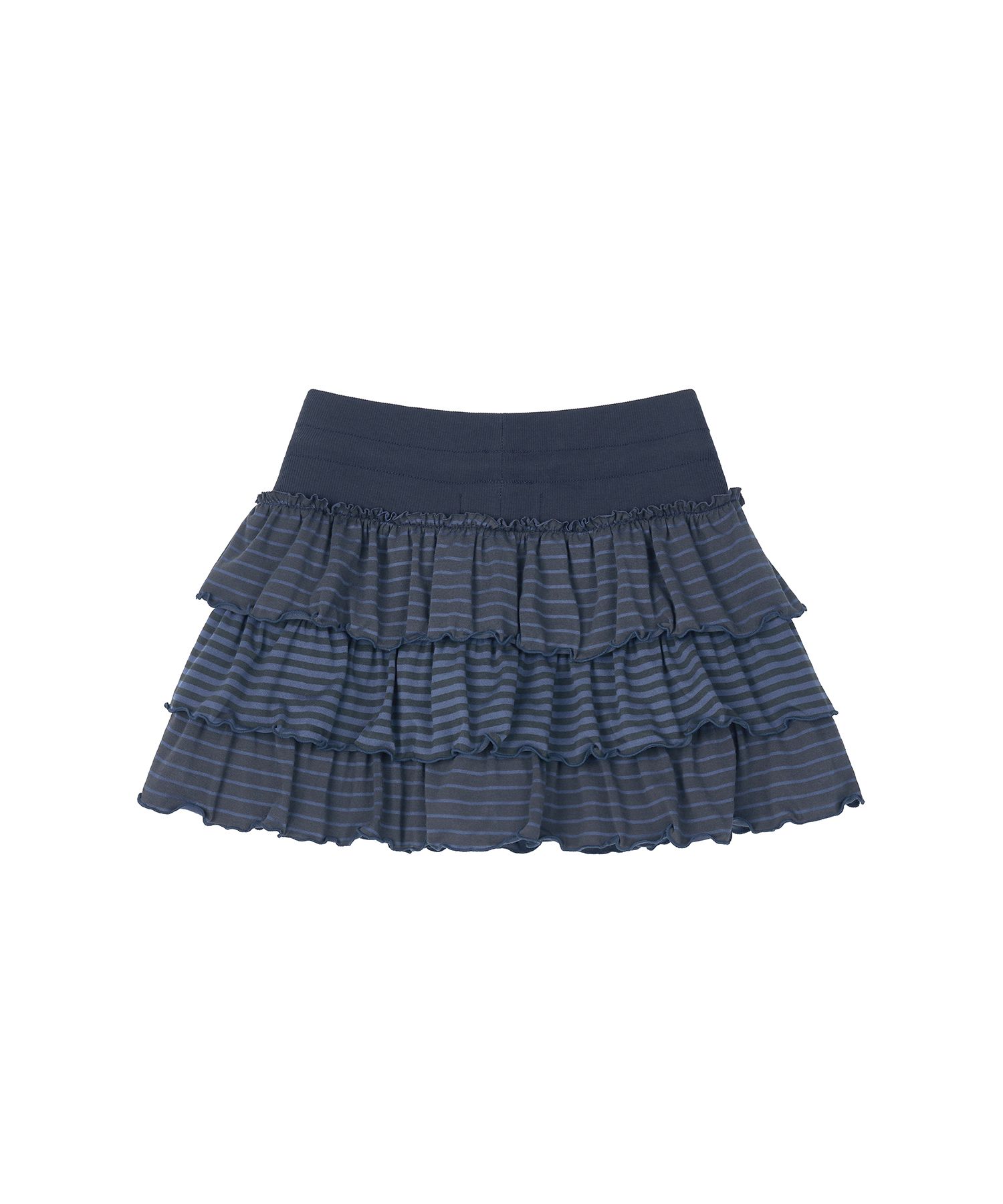 ★eessay★DOT CANCAN SKIRT - CHARCOAL★正規品/韓国送料込 MUSINSA公式 | EESSAY DOT CANCAN SKIRT - CHARCOAL