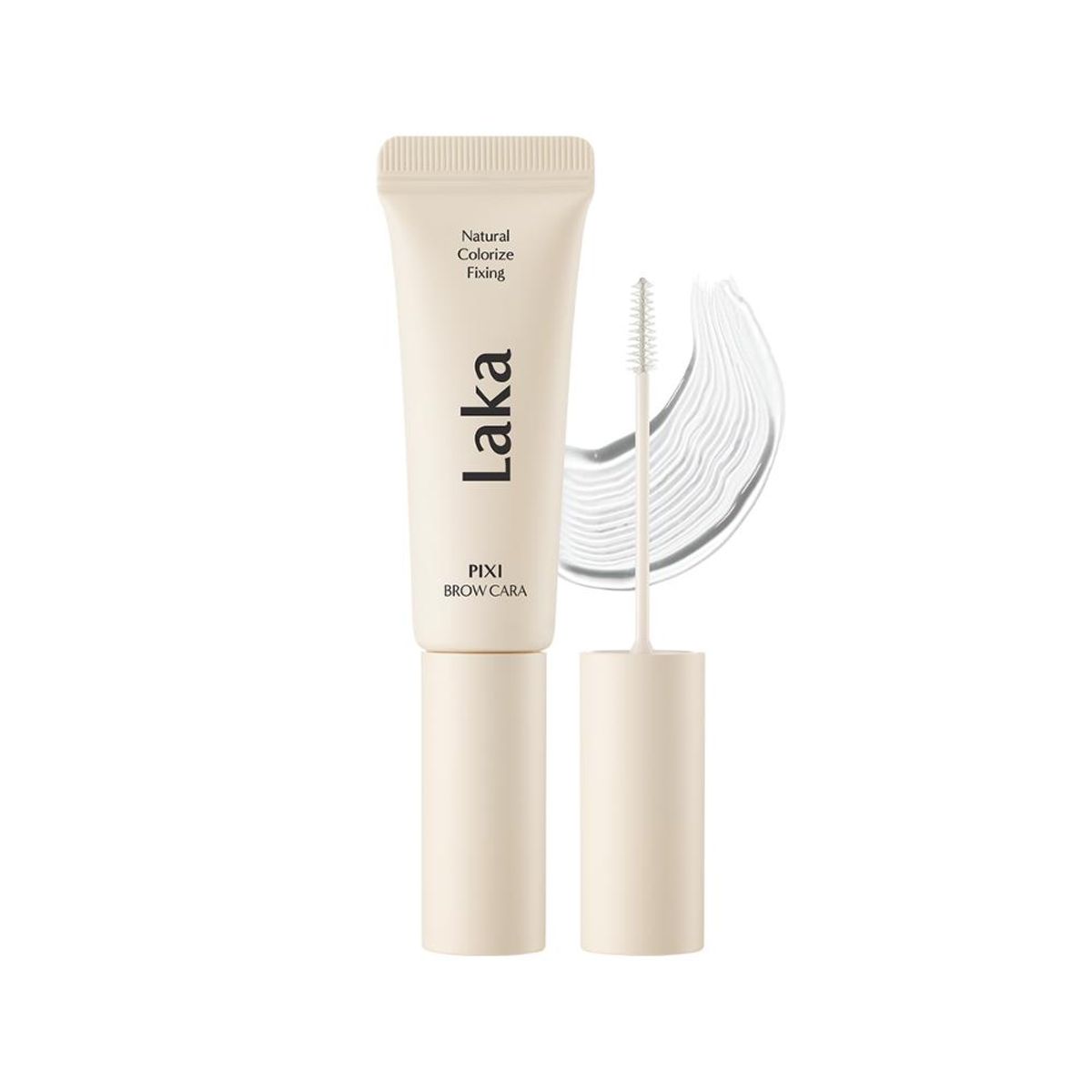 라카(LAKA) 픽시 브로우 카라 7종 (택1)