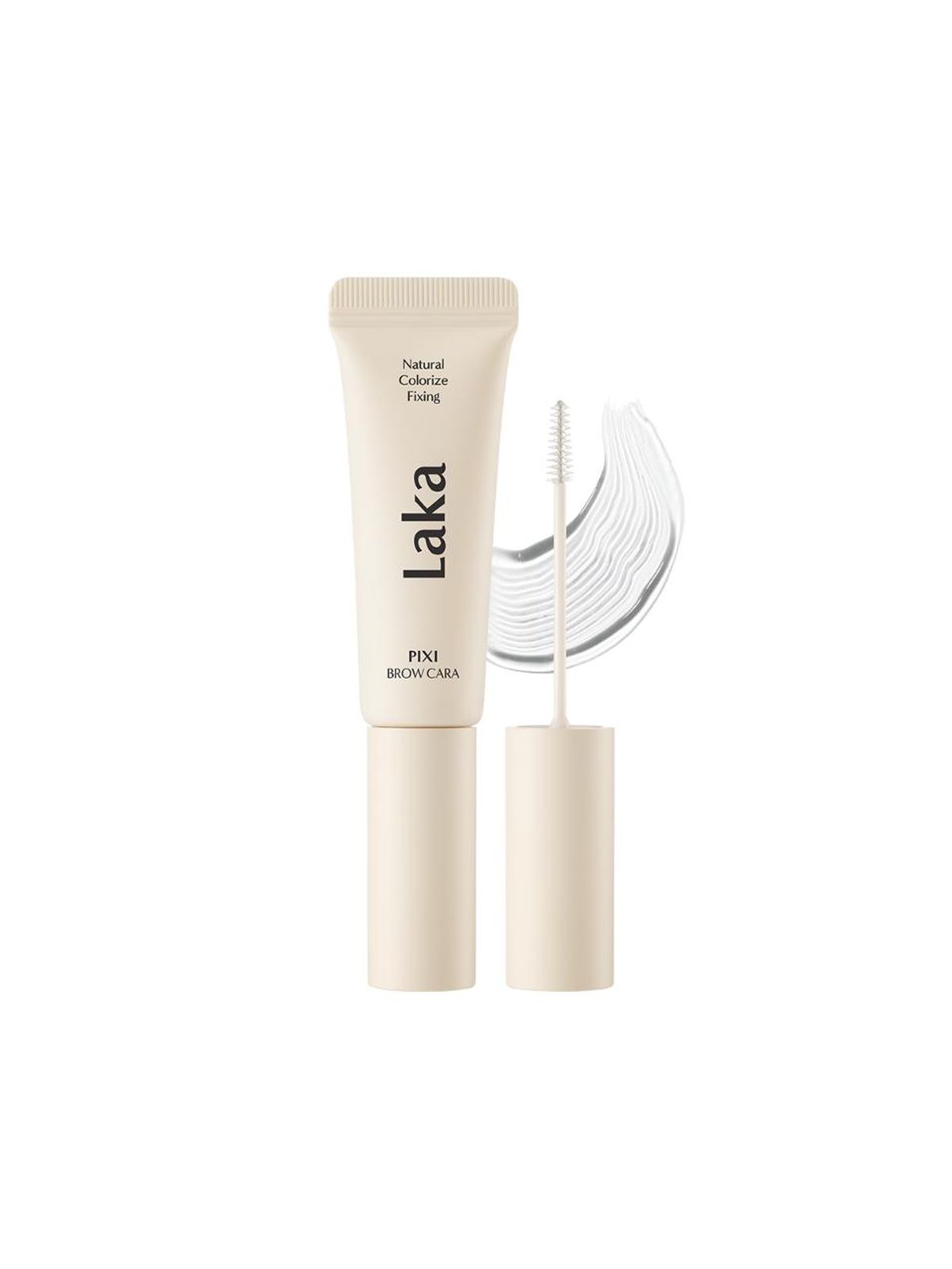 라카(LAKA) 픽시 브로우 카라 7종 (택1)