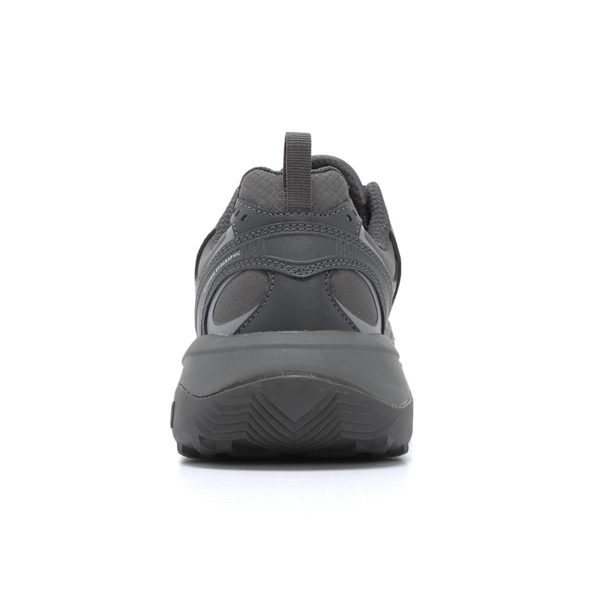 내셔널지오그래픽(NATIONALGEOGRAPHIC) N253USN023 로버 써밋 GTX BLACK