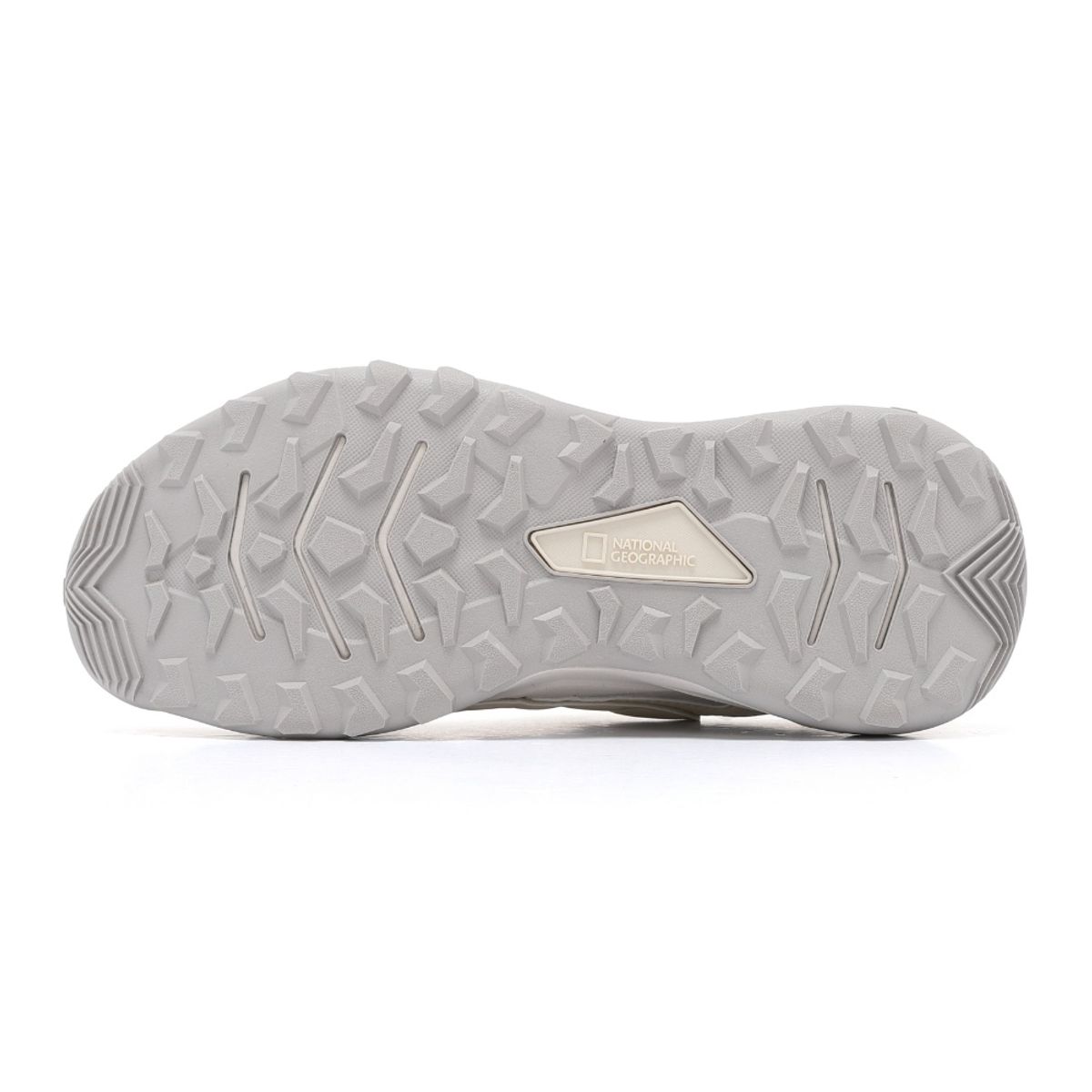 내셔널지오그래픽(NATIONALGEOGRAPHIC) N253USN023 로버 써밋 GTX BEIGE