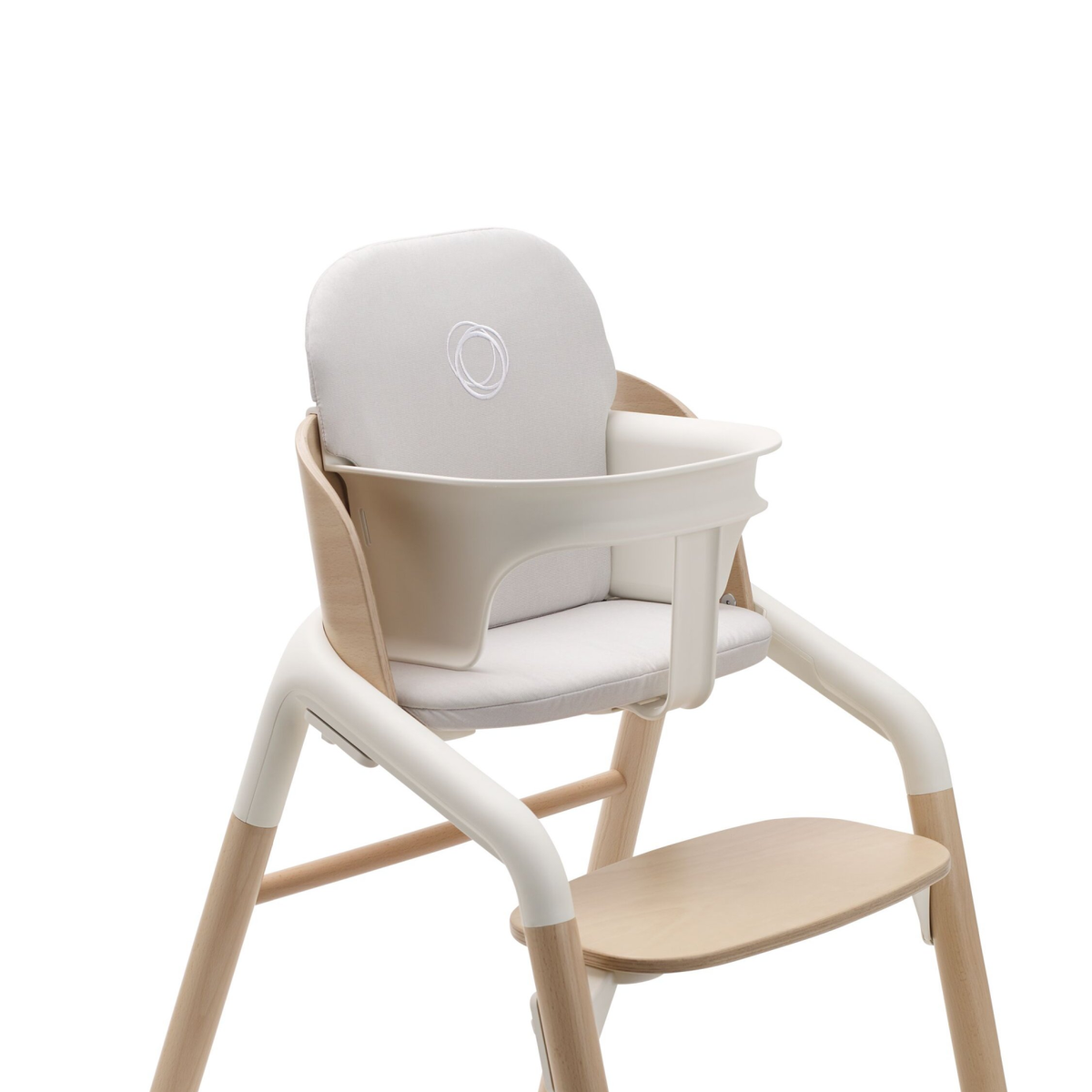부가부(BUGABOO) 지라프 베이비 쿠션 세트