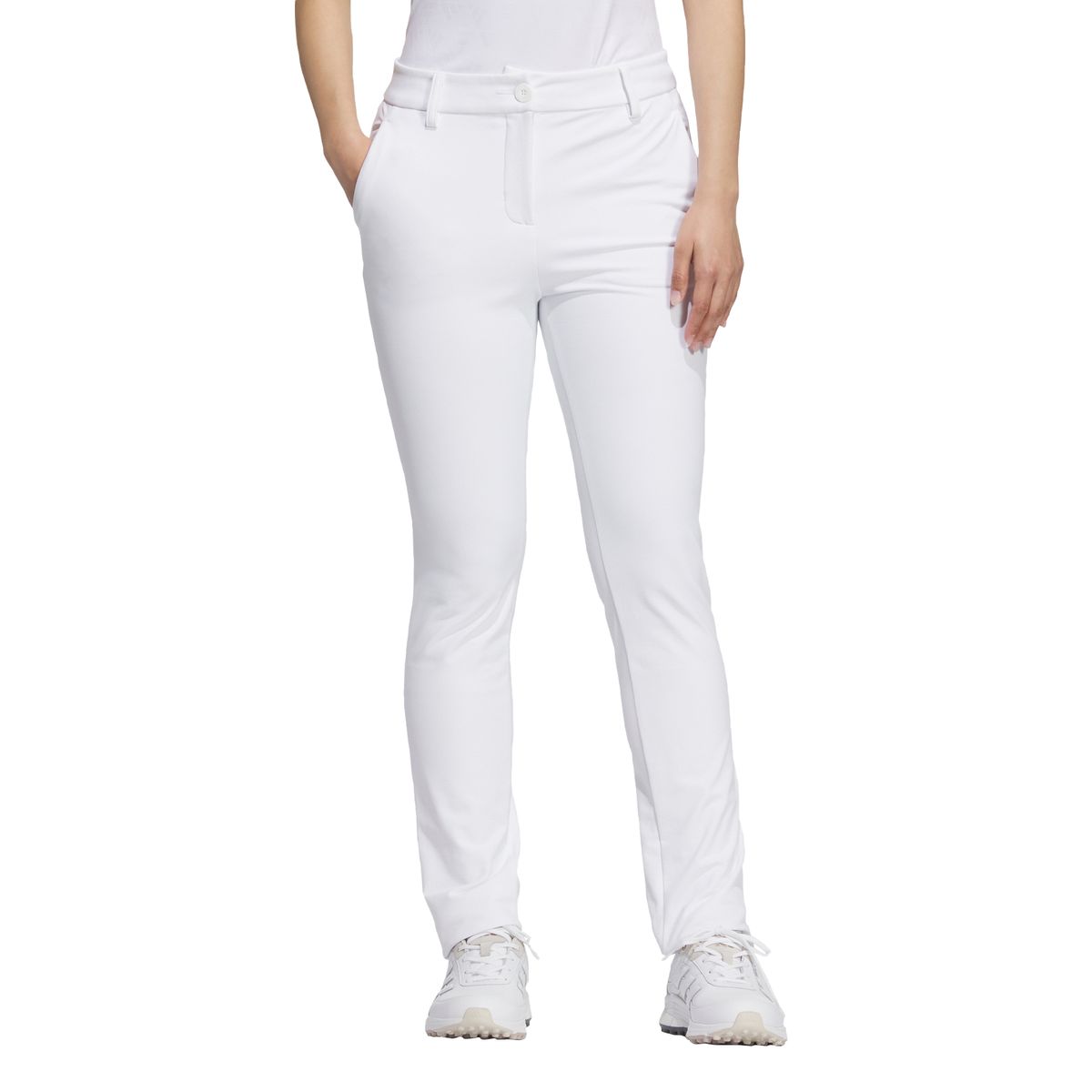 아디다스 골프(ADIDAS GOLF) 4웨이 팬츠_1/1 풀 JM3014