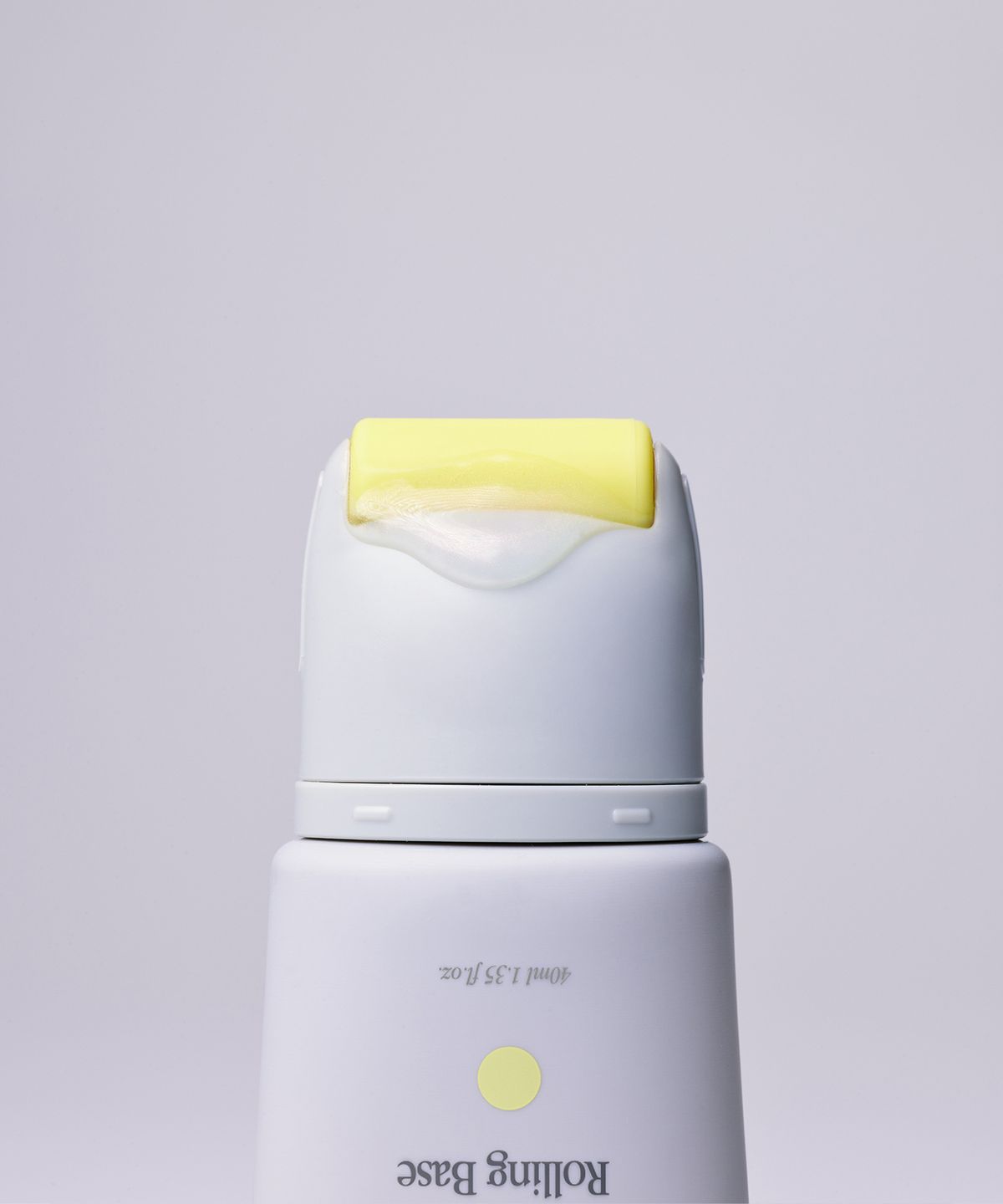 글피오(GLPHY,O) 스킨핏 롤링 베이스+(증정) 샴푸+트리트먼트 60ML 세트