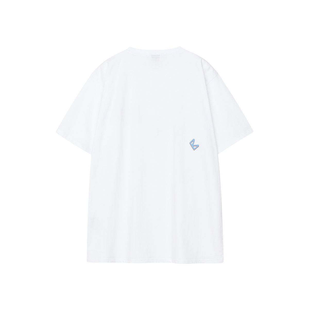 블로우(BLOW) Retro Reloaded