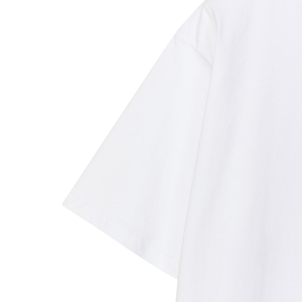 블로우(BLOW) Retro Reloaded