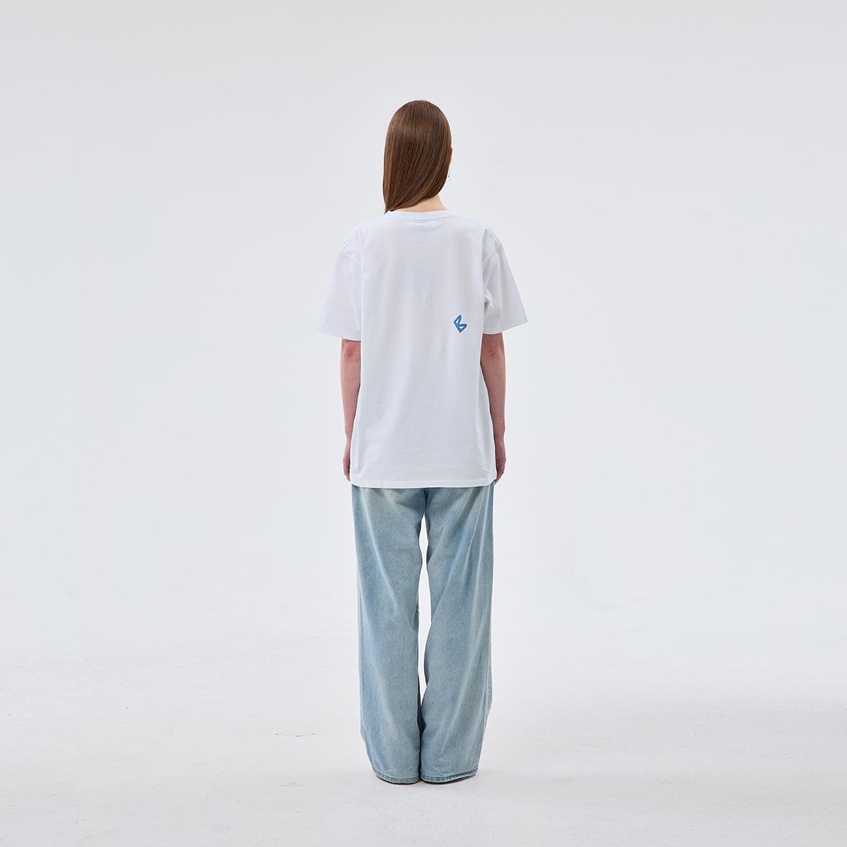 블로우(BLOW) Retro Reloaded