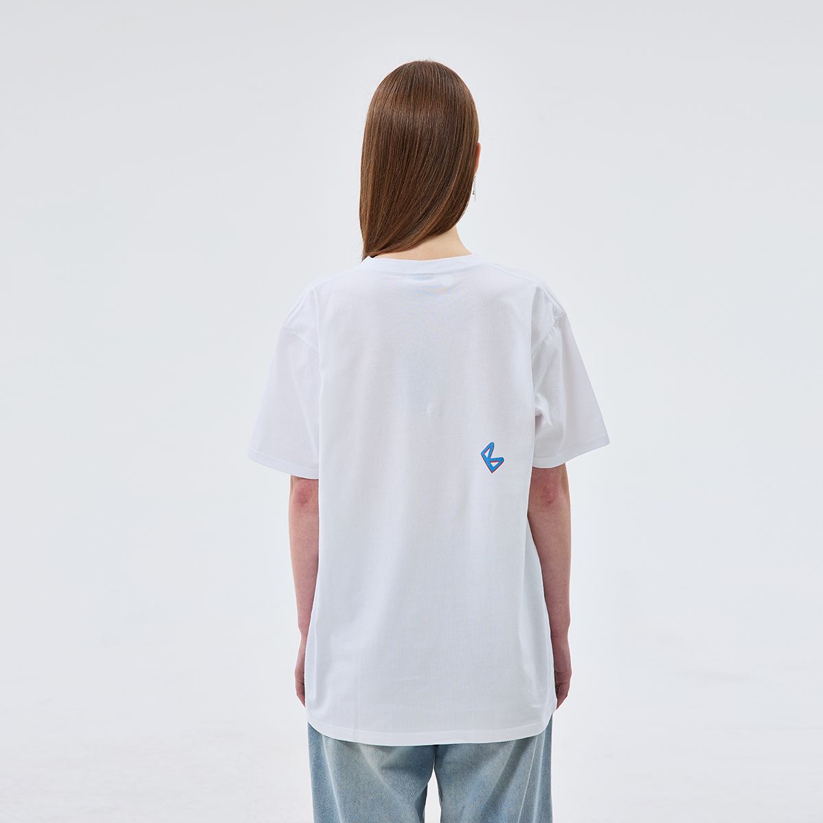 블로우(BLOW) Retro Reloaded