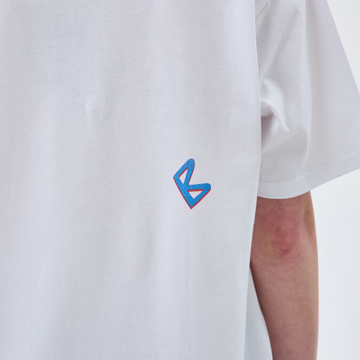 블로우(BLOW) Retro Reloaded