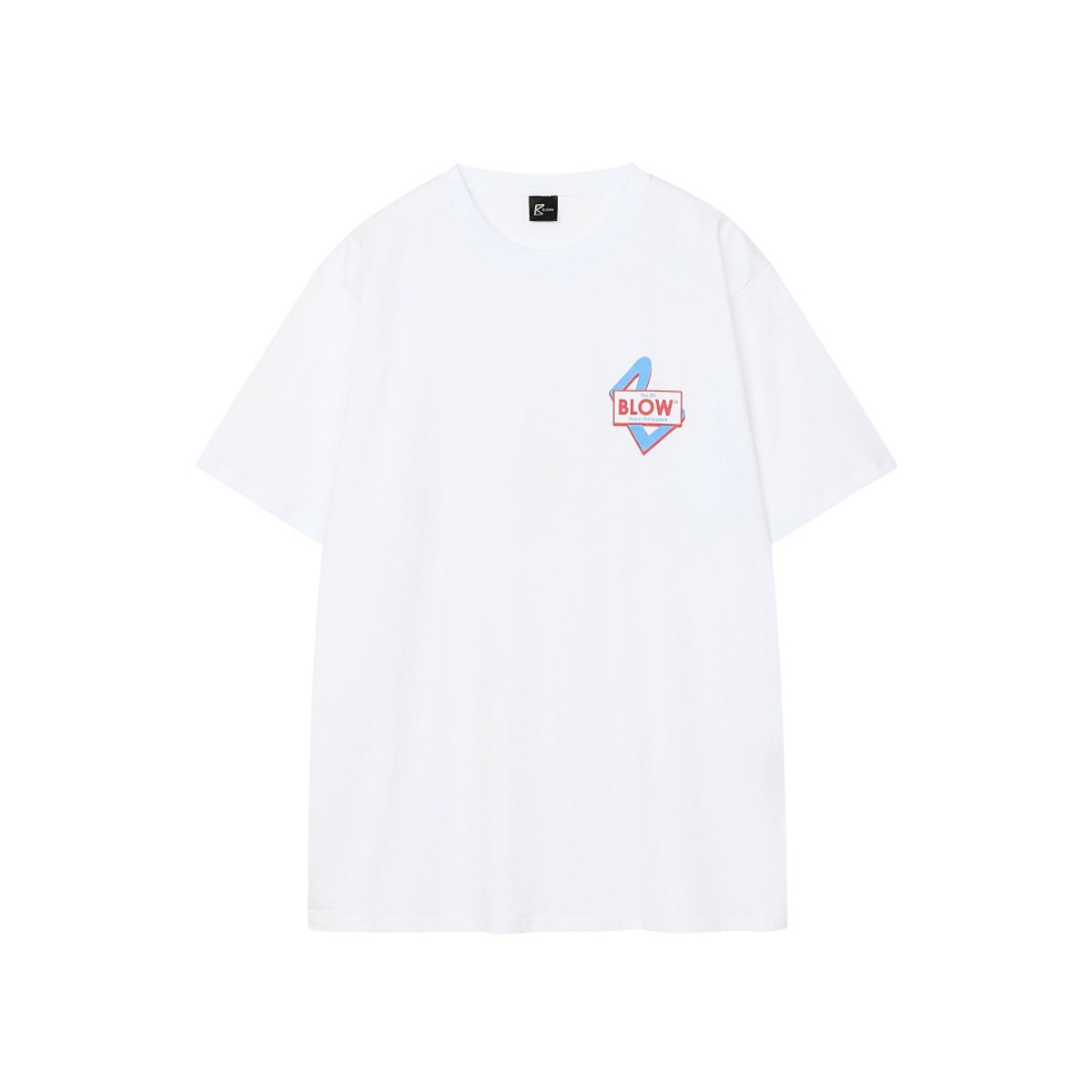 블로우(BLOW) Retro Reloaded