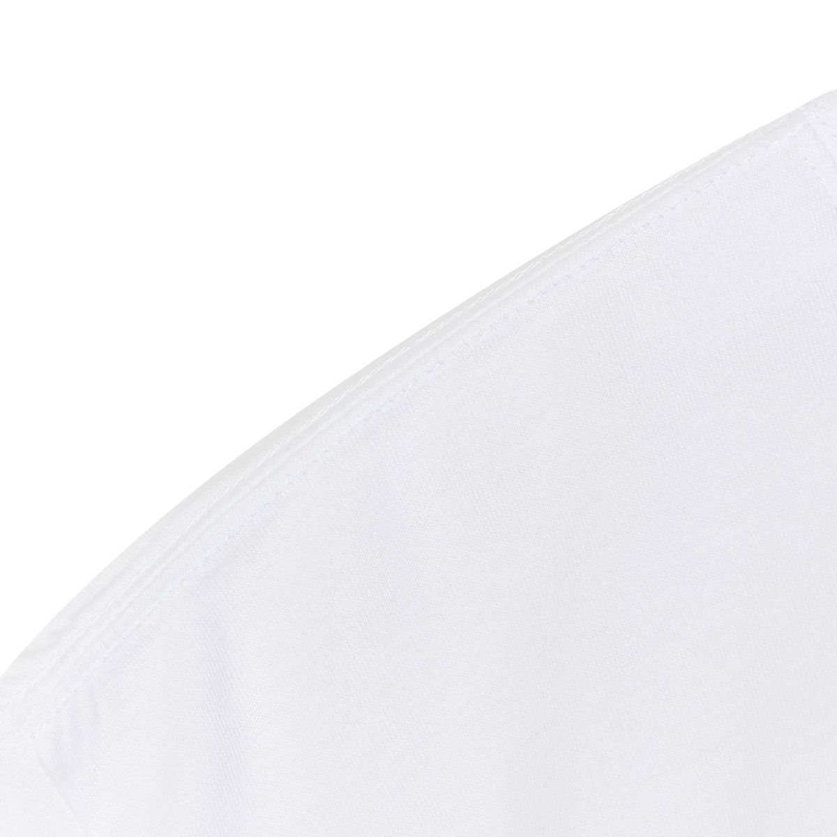 블로우(BLOW) BEAR GRAPHIC ART T-SHIRT