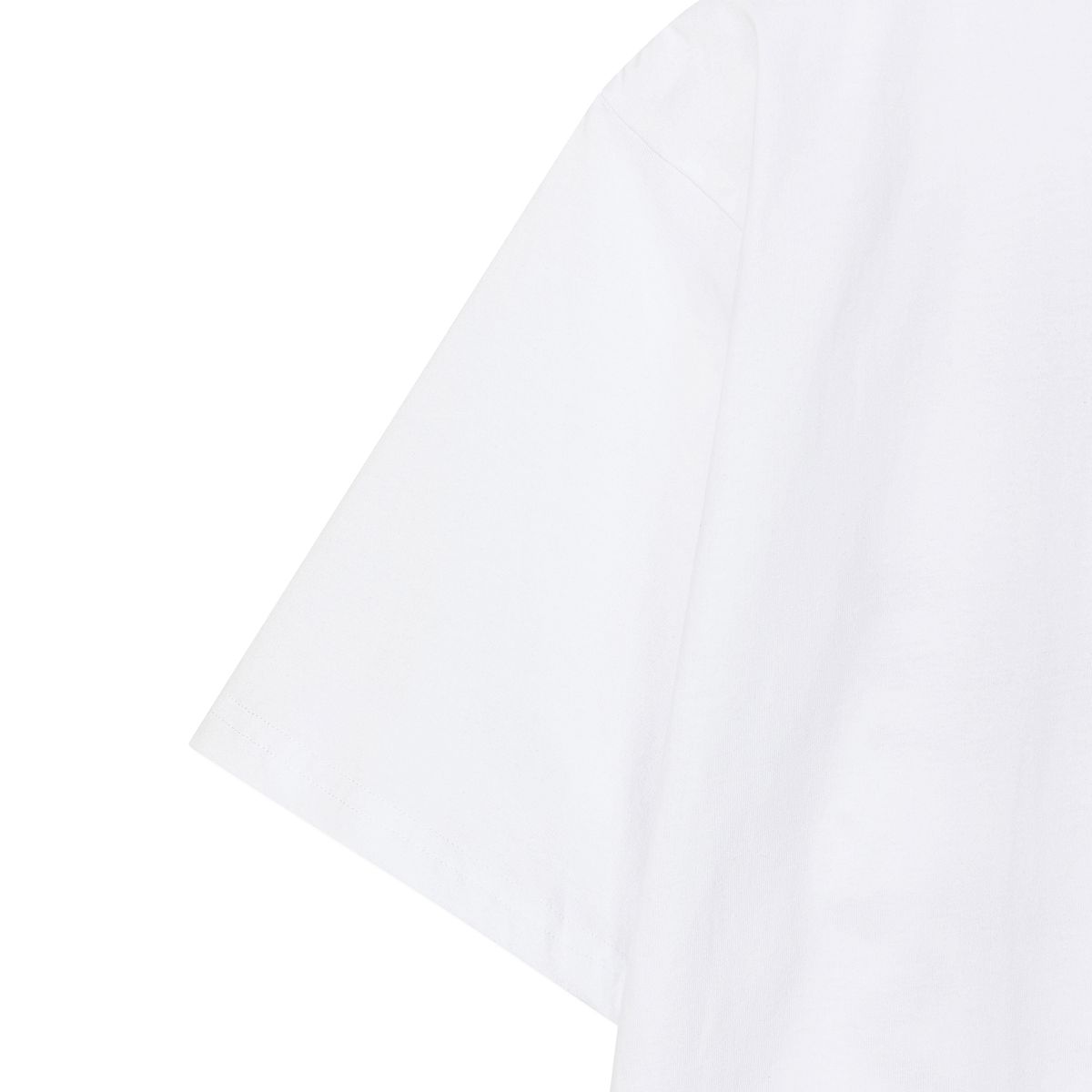 블로우(BLOW) BEAR GRAPHIC ART T-SHIRT
