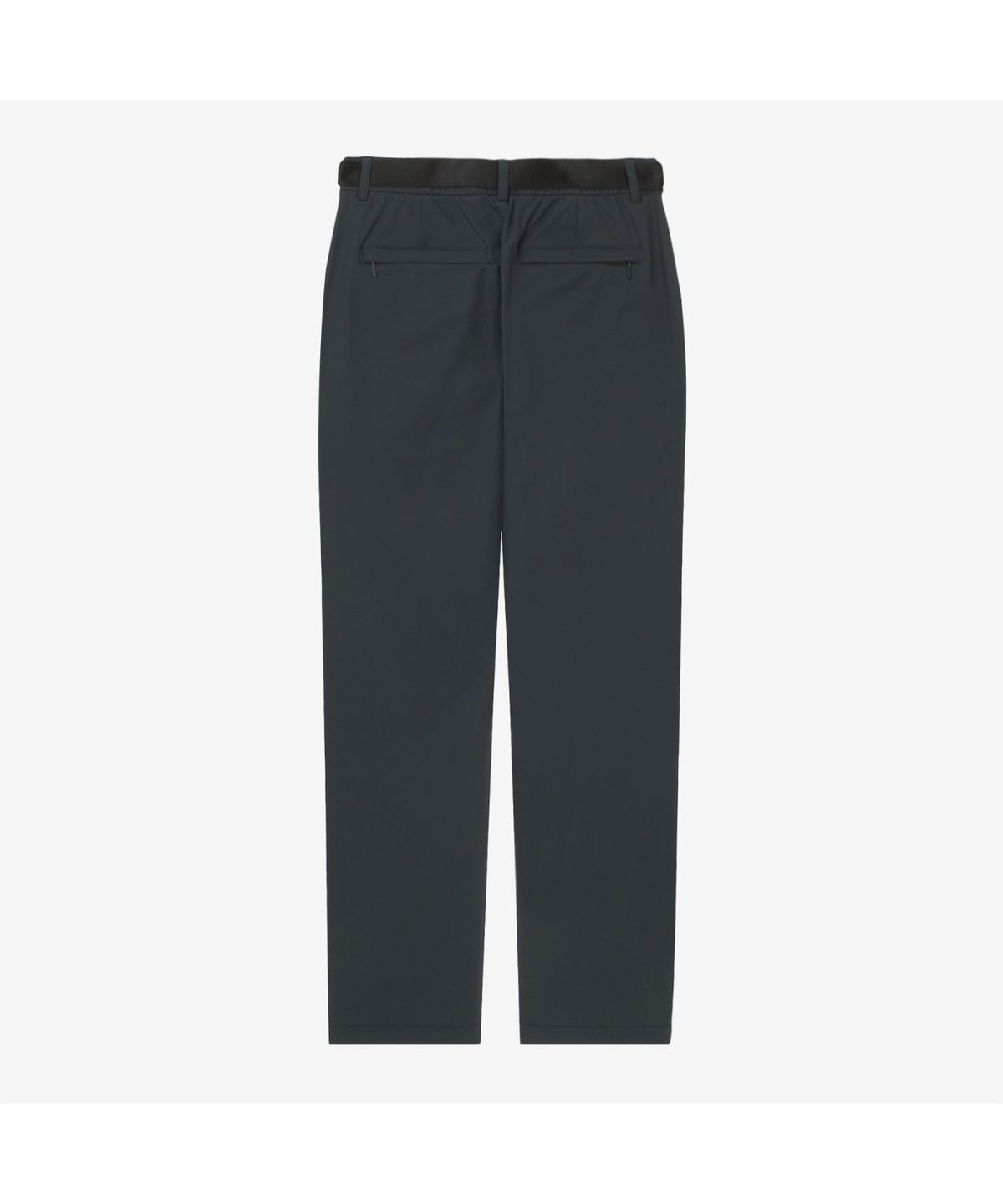 노스페이스(THE NORTH FACE) NP6NR50B 남성 스피어 팬츠 CHARCOAL