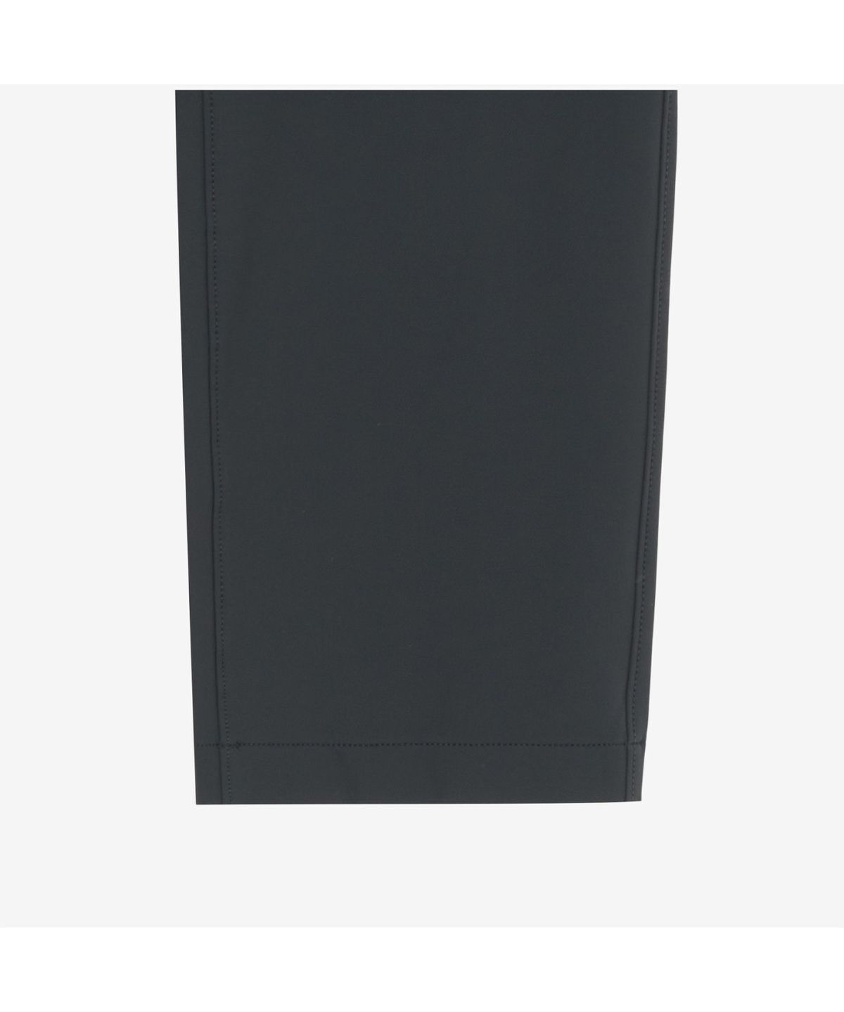 노스페이스(THE NORTH FACE) NP6NR50B 남성 스피어 팬츠 CHARCOAL