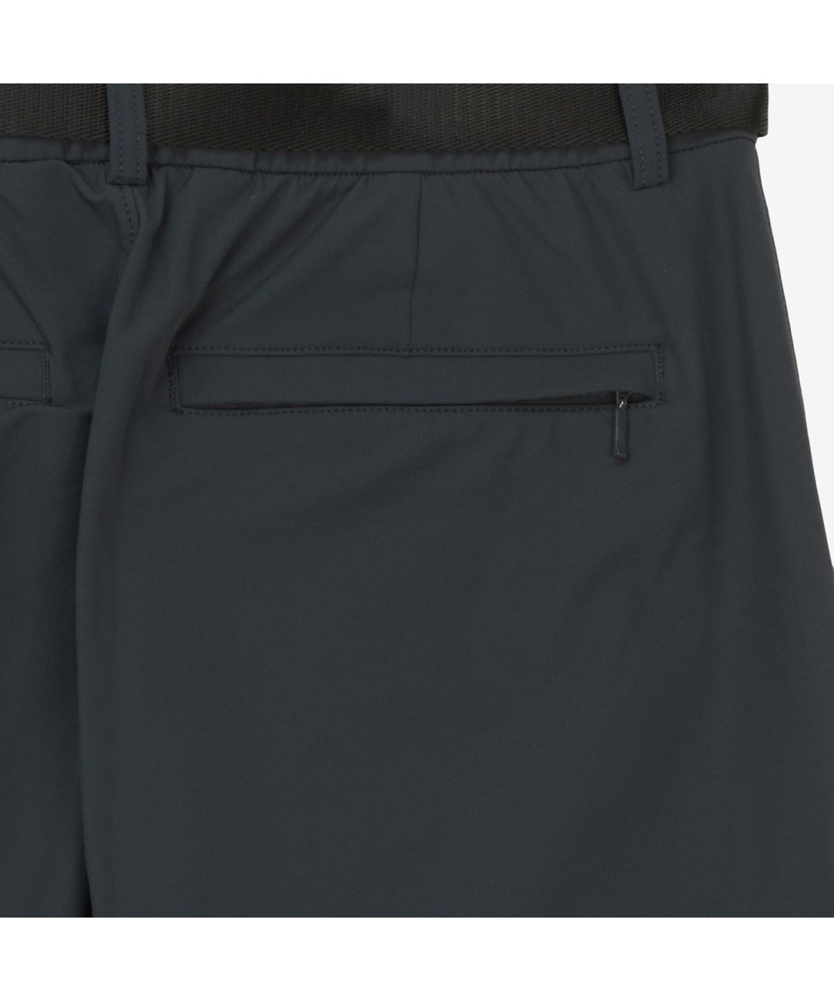 노스페이스(THE NORTH FACE) NP6NR50B 남성 스피어 팬츠 CHARCOAL