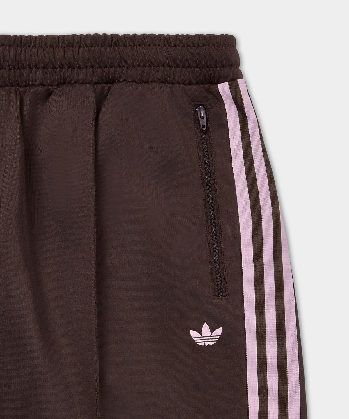 아디다스(ADIDAS) BB 트랙 팬츠 - 쉐도우브라운 / KC3332