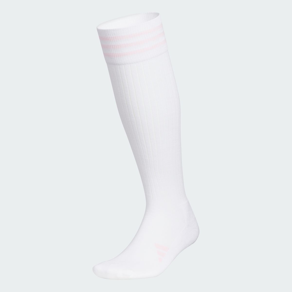 아디다스 골프(ADIDAS GOLF) 3S 니하이 삭스 JM0227