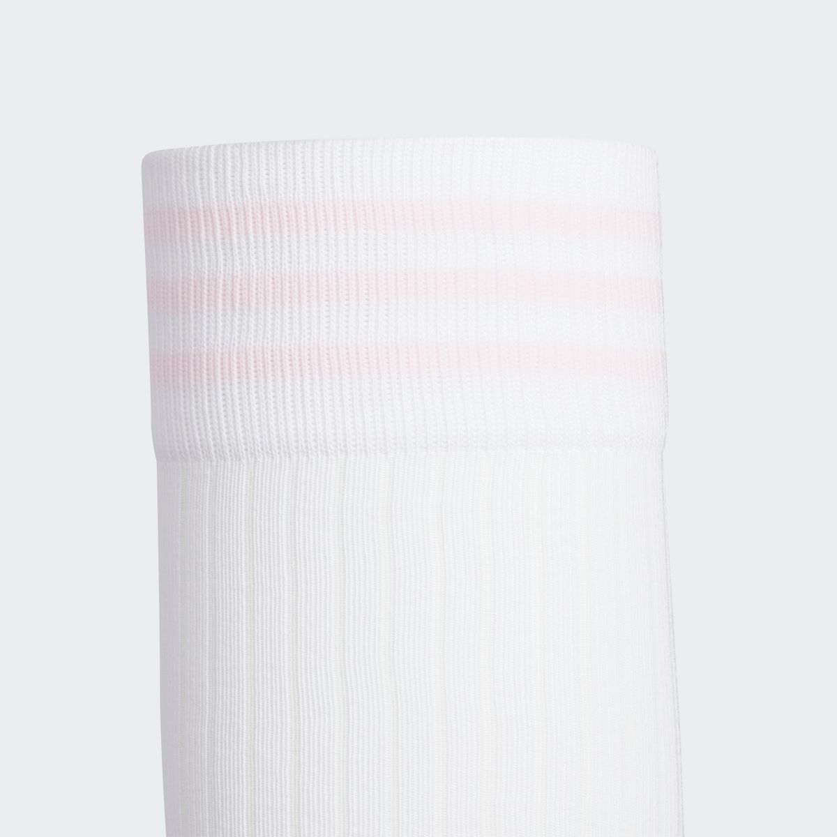 아디다스 골프(ADIDAS GOLF) 3S 니하이 삭스 JM0227