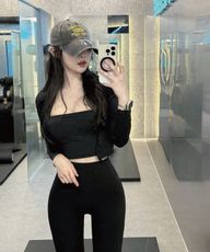 Thumbnail 11