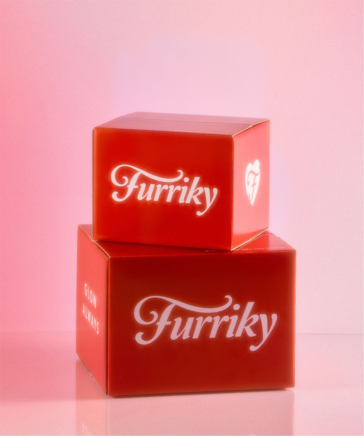 퍼리키(FURRIKY) 실크실드 헤어 퍼퓸 미스트 리페어 Dawn
