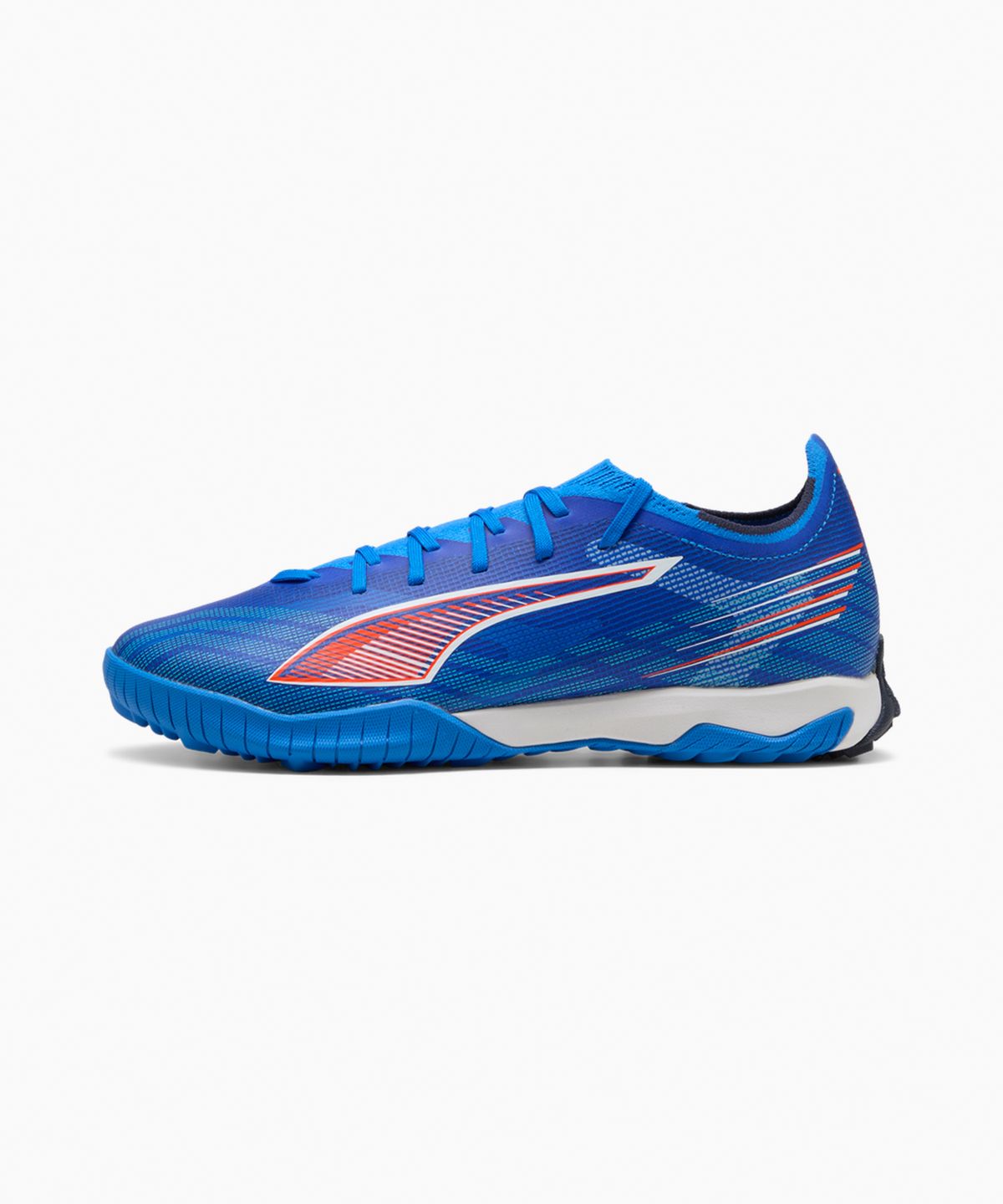 푸마(PUMA) ULTRA 6 매치 TT