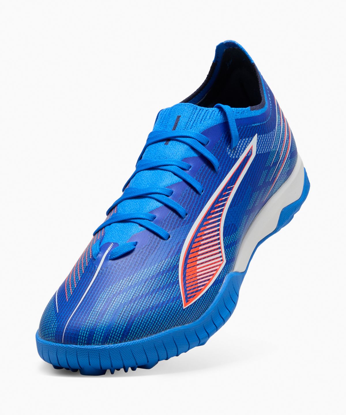 푸마(PUMA) ULTRA 6 매치 TT