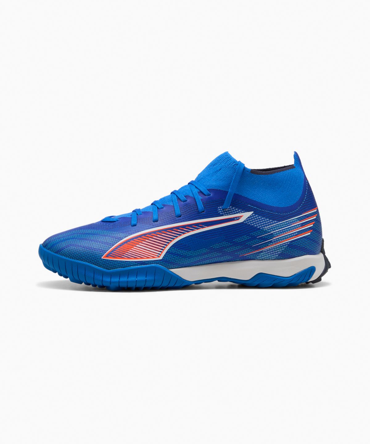 푸마(PUMA) ULTRA 6 매치+ TT