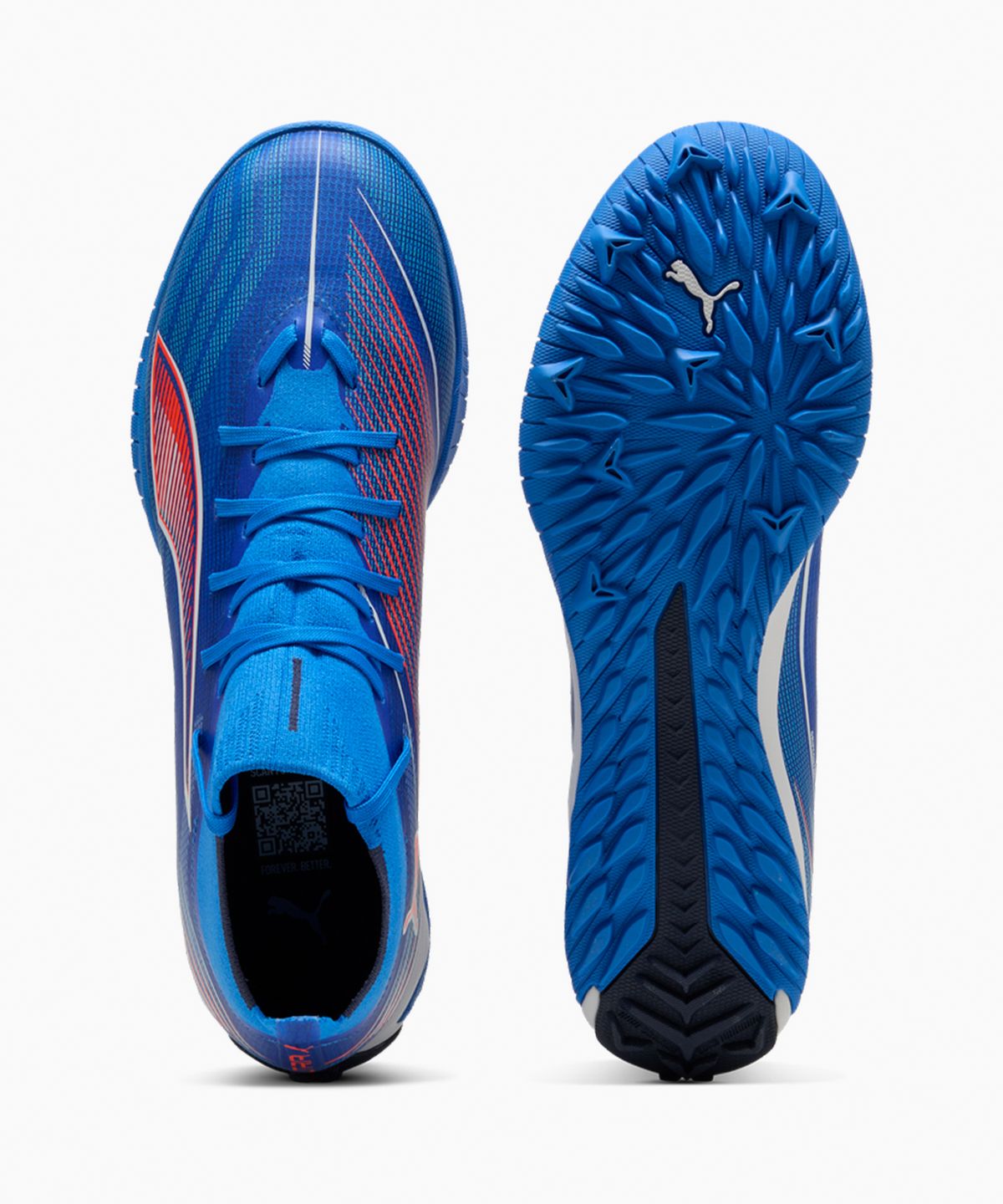 푸마(PUMA) ULTRA 6 매치+ TT